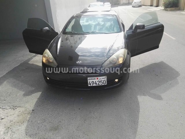 2007 هيونداي أخرى