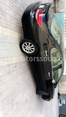 2005 لكزس إي إس