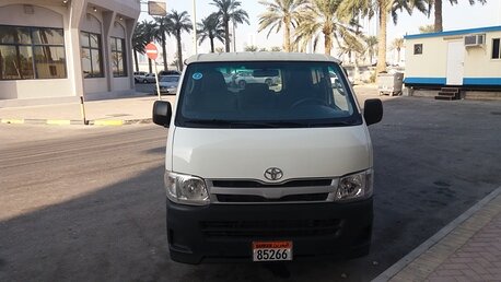 2013 Toyota Other