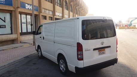 2013 Toyota Other