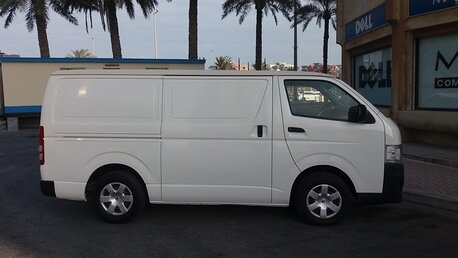 2013 Toyota Other