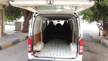 2013 Toyota Other
