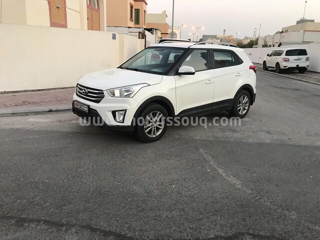 2017 هيونداي أخرى