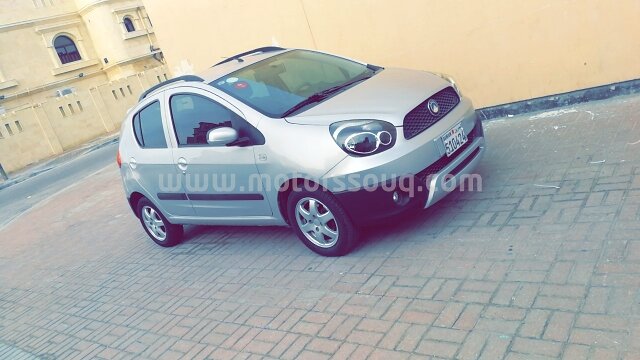 2014 Spare Parts Other