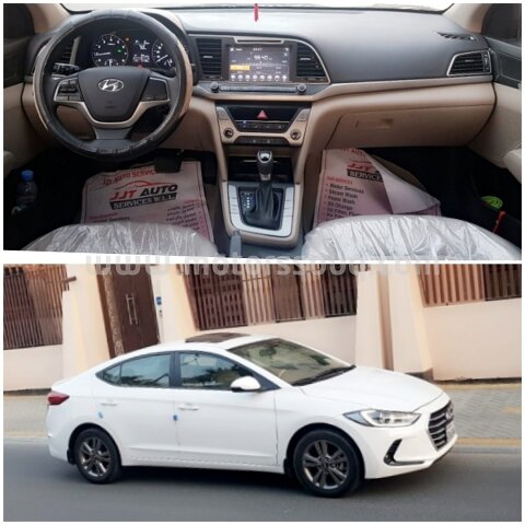 2017 Hyundai Other