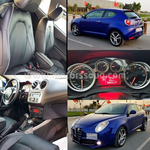 2013 Plates Numbers Other