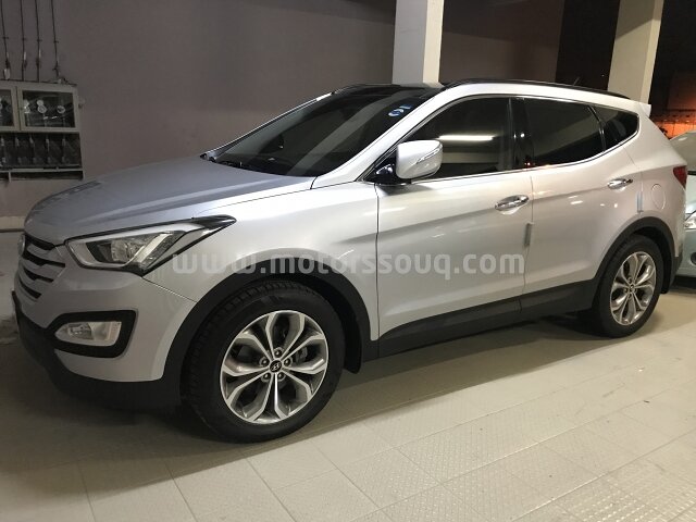 2014 Hyundai Grand I10