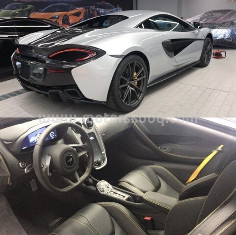 2019 Plates Numbers Other