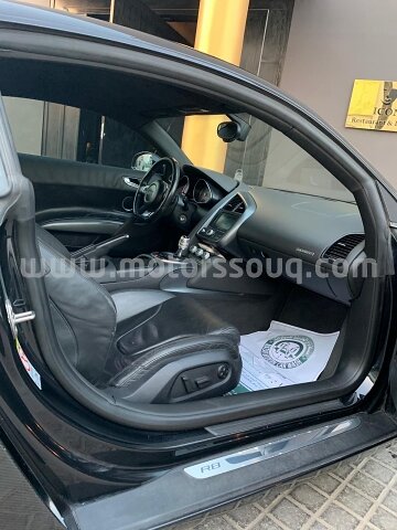2008 Aston Martin Other
