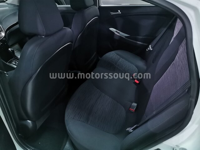 2007 بي إم دبليو 330