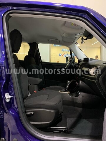 2016 Jeep Other