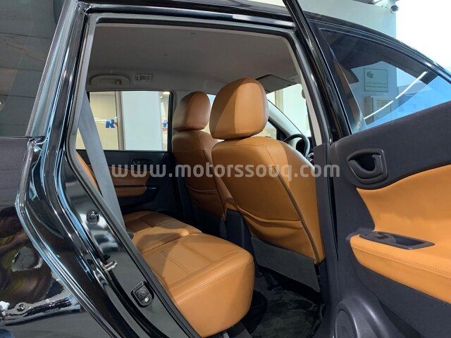 2015 Renault Other
