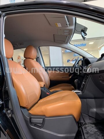 2015 Renault Other