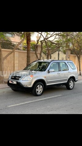 2007 تويوتا أفالون