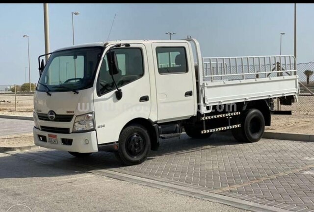2017 قطع غيار أخرى