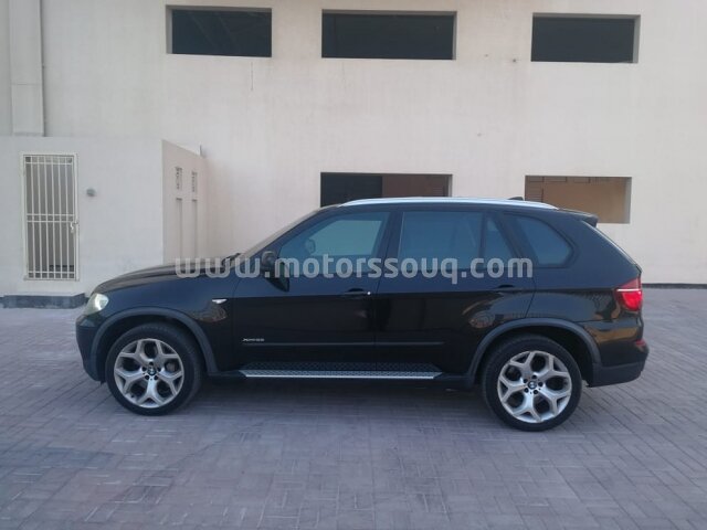 2008 نيسان أخرى