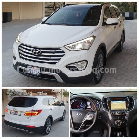 2016 Hyundai Grand I10
