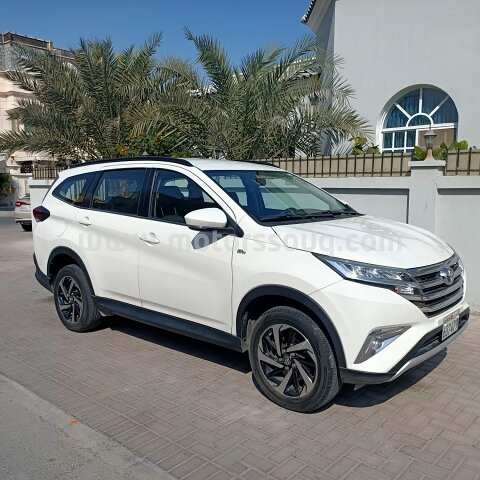2019 Toyota Other