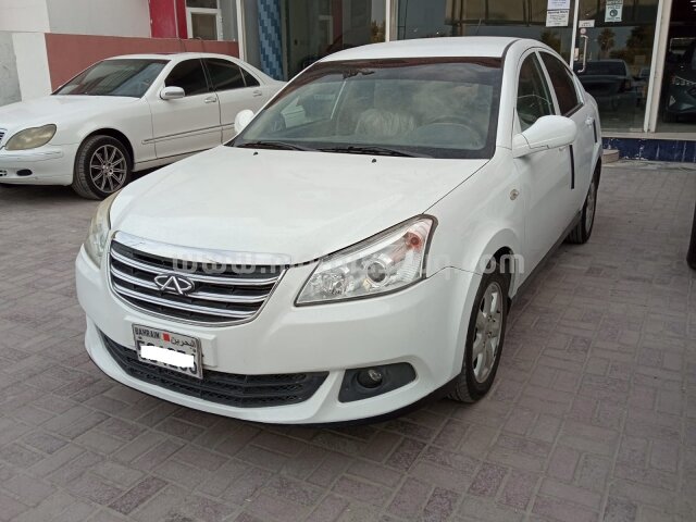 2015 شيري أريزو