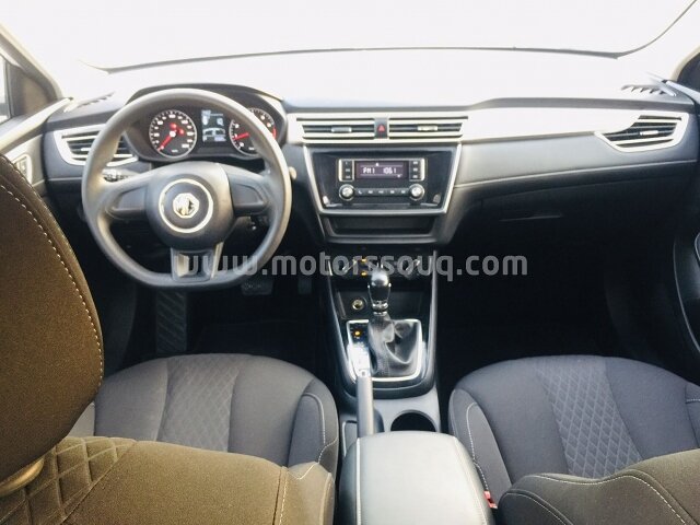 2020 Ø¨Ø§ÙŠÙƒ إيه 1