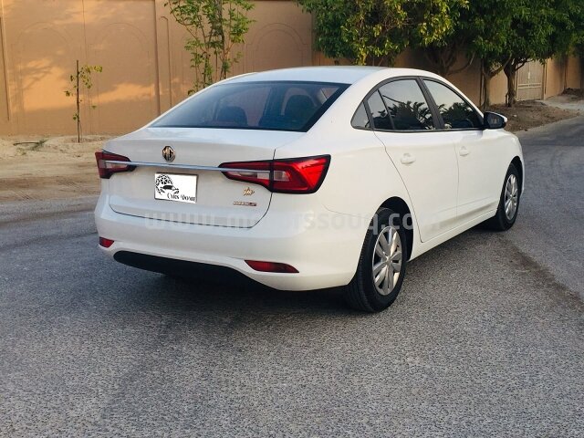 2020 Ø¨Ø§ÙŠÙƒ إيه 1