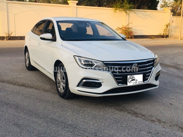 2020 Ø¨Ø§ÙŠÙƒ إيه 1