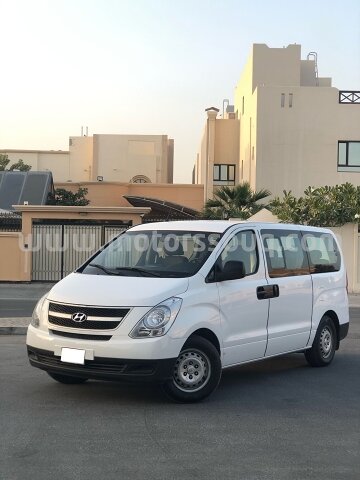 2013 Hyundai Other