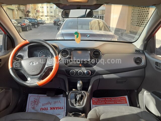 2015 Hyundai Other