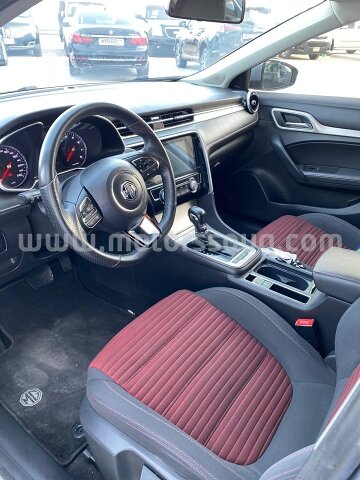 2019 Oldsmobile Cutlass