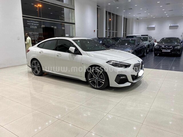 2021 Oldsmobile Cutlass