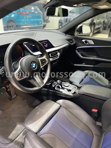 2021 Oldsmobile Cutlass