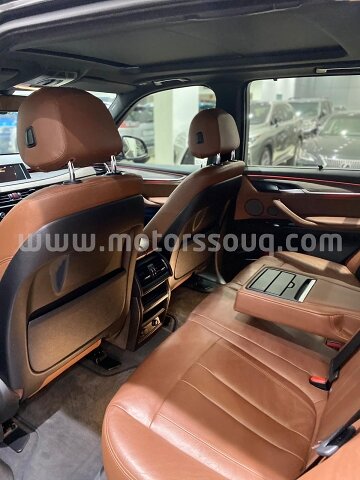 2016 BMW X1