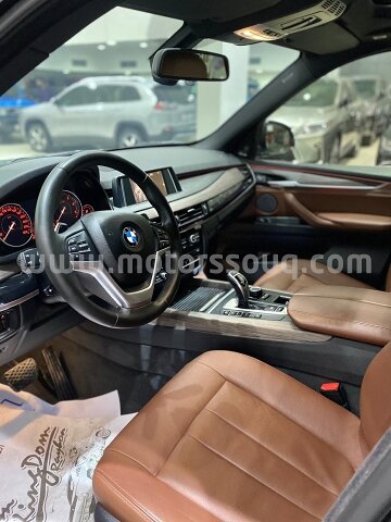 2016 BMW X1