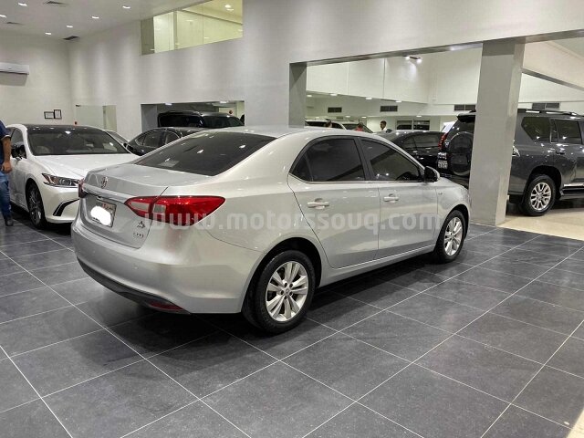 2018 Oldsmobile Cutlass