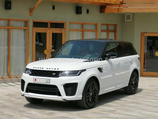 2020 نيسان صني