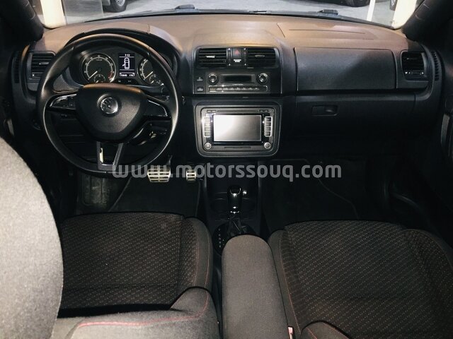 2013 سكودا أخرى