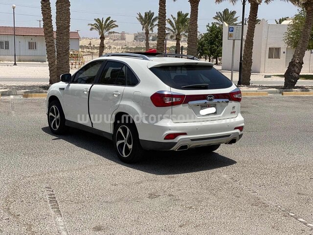 2017 Oldsmobile Cutlass