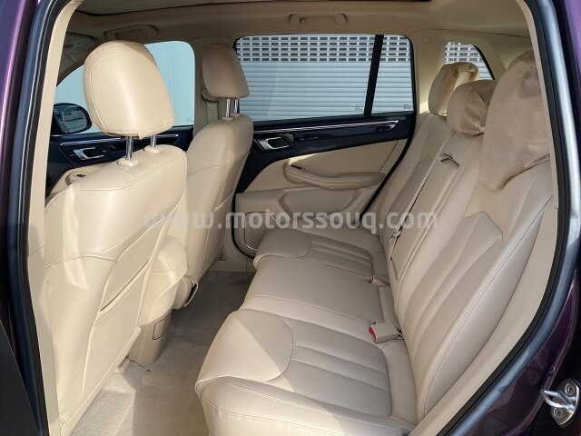 2018 Oldsmobile Cutlass