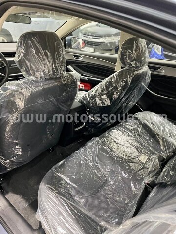2023 شيري أريزو