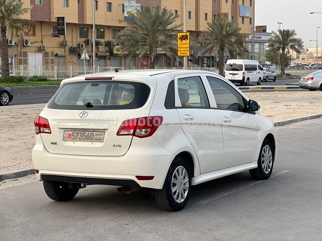 2016 Ø¨Ø§ÙŠÙƒ إيه 1