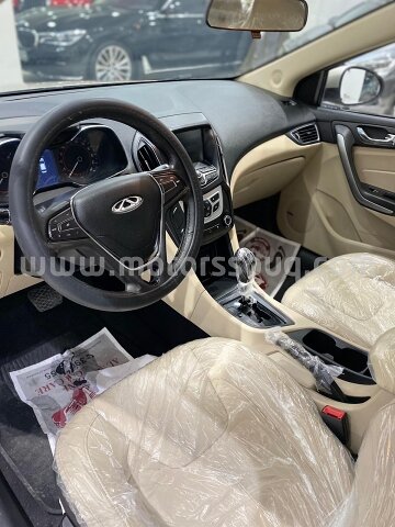 2018 Oldsmobile Cutlass