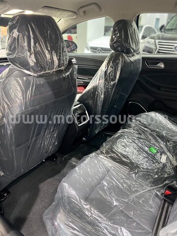 2023 شيري أريزو