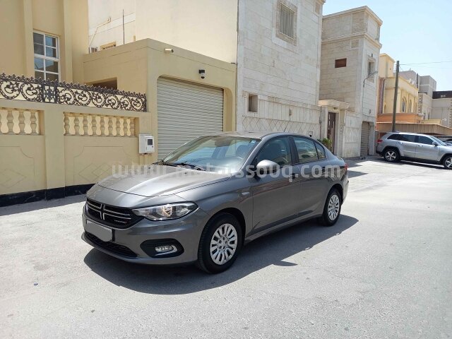2018 Dodge Neon