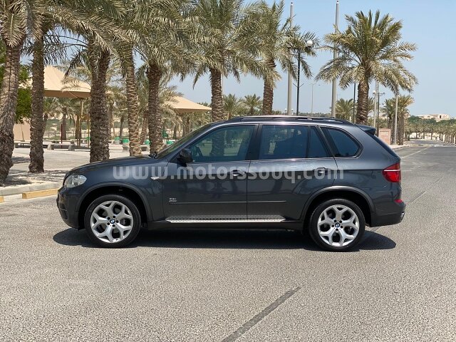 2012 BMW X1