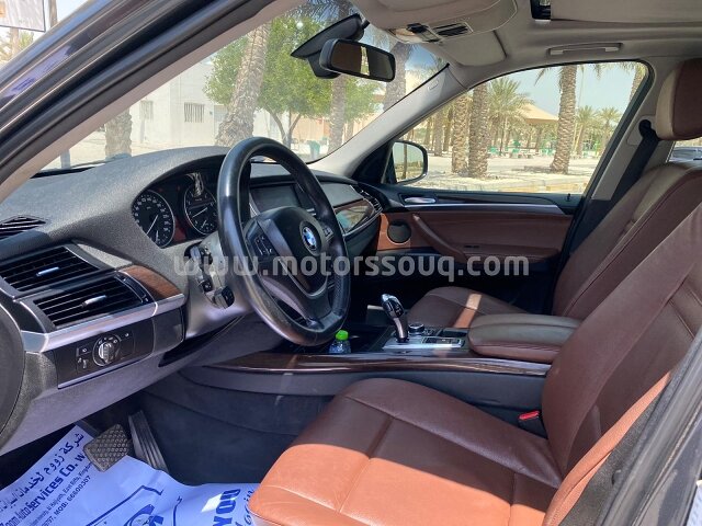 2012 BMW X1