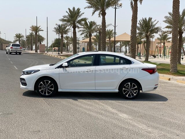 2022 شيري أريزو