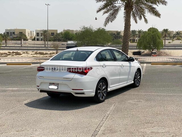 2022 شيري أريزو