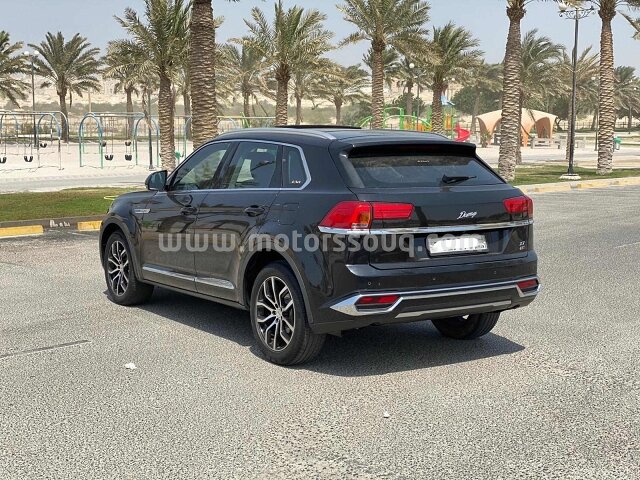 2018 Oldsmobile Cutlass