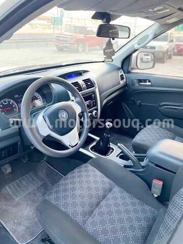 2019 أولدزموبيل كاتلاس