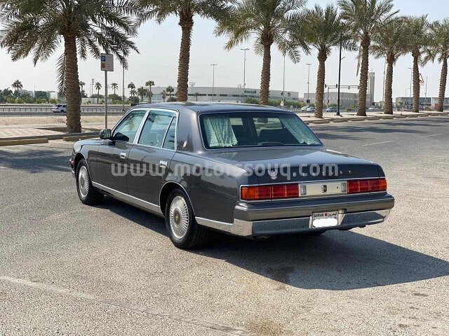 2002 تويوتا سيليكا